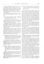 giornale/CFI0367258/1940/unico/00000639