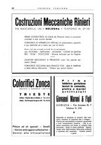 giornale/CFI0367258/1940/unico/00000640