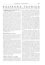 giornale/CFI0367258/1940/unico/00000641