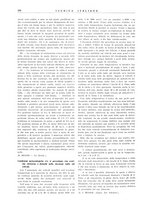 giornale/CFI0367258/1940/unico/00000642
