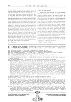 giornale/CFI0367258/1940/unico/00000644