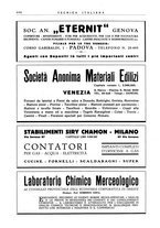 giornale/CFI0367258/1940/unico/00000646