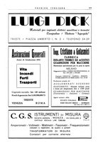 giornale/CFI0367258/1940/unico/00000647
