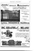 giornale/CFI0367258/1941/unico/00000009