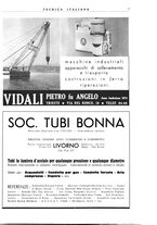 giornale/CFI0367258/1941/unico/00000011