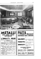 giornale/CFI0367258/1941/unico/00000013