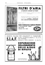 giornale/CFI0367258/1941/unico/00000014