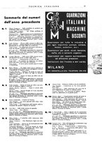 giornale/CFI0367258/1941/unico/00000015