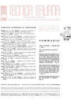 giornale/CFI0367258/1941/unico/00000019