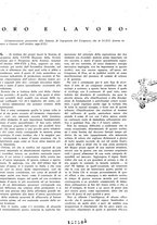 giornale/CFI0367258/1941/unico/00000021