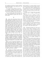 giornale/CFI0367258/1941/unico/00000022