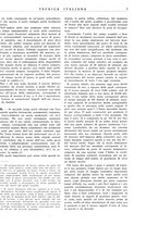 giornale/CFI0367258/1941/unico/00000023