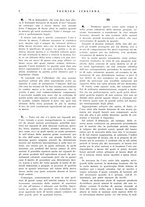 giornale/CFI0367258/1941/unico/00000024