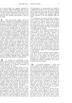 giornale/CFI0367258/1941/unico/00000025