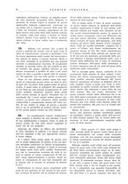 giornale/CFI0367258/1941/unico/00000026