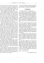 giornale/CFI0367258/1941/unico/00000027