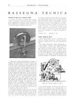 giornale/CFI0367258/1941/unico/00000028