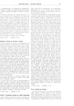 giornale/CFI0367258/1941/unico/00000029