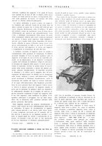 giornale/CFI0367258/1941/unico/00000030