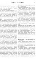 giornale/CFI0367258/1941/unico/00000031