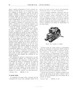 giornale/CFI0367258/1941/unico/00000032