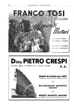 giornale/CFI0367258/1941/unico/00000038