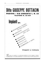 giornale/CFI0367258/1941/unico/00000040