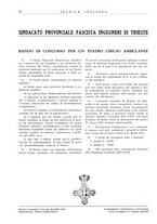 giornale/CFI0367258/1941/unico/00000042