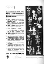 giornale/CFI0367258/1941/unico/00000048