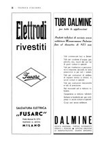 giornale/CFI0367258/1941/unico/00000050