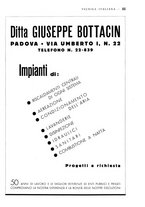 giornale/CFI0367258/1941/unico/00000051