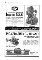 giornale/CFI0367258/1941/unico/00000052