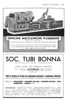 giornale/CFI0367258/1941/unico/00000053