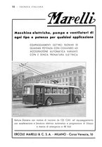 giornale/CFI0367258/1941/unico/00000054