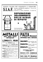 giornale/CFI0367258/1941/unico/00000055