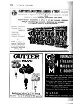 giornale/CFI0367258/1941/unico/00000056