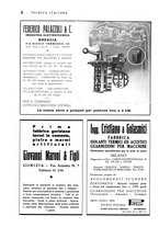 giornale/CFI0367258/1941/unico/00000058