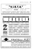 giornale/CFI0367258/1941/unico/00000059