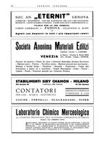 giornale/CFI0367258/1941/unico/00000060