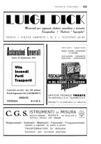 giornale/CFI0367258/1941/unico/00000061