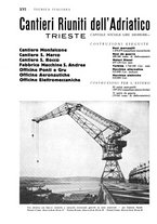 giornale/CFI0367258/1941/unico/00000064