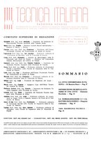 giornale/CFI0367258/1941/unico/00000065