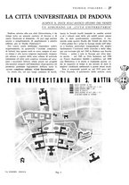 giornale/CFI0367258/1941/unico/00000067