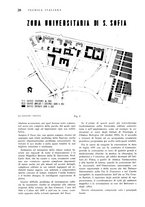 giornale/CFI0367258/1941/unico/00000068