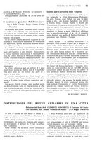 giornale/CFI0367258/1941/unico/00000071