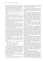 giornale/CFI0367258/1941/unico/00000072