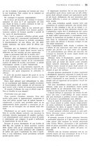 giornale/CFI0367258/1941/unico/00000073