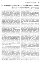 giornale/CFI0367258/1941/unico/00000077