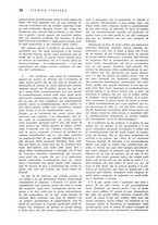 giornale/CFI0367258/1941/unico/00000078