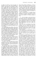 giornale/CFI0367258/1941/unico/00000079